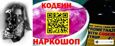 Альфа ПВП Моздок