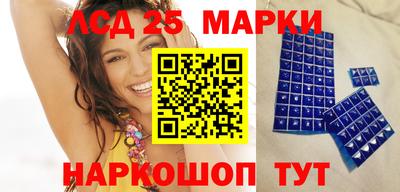 Альфа ПВП Моздок