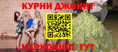 Альфа ПВП Моздок